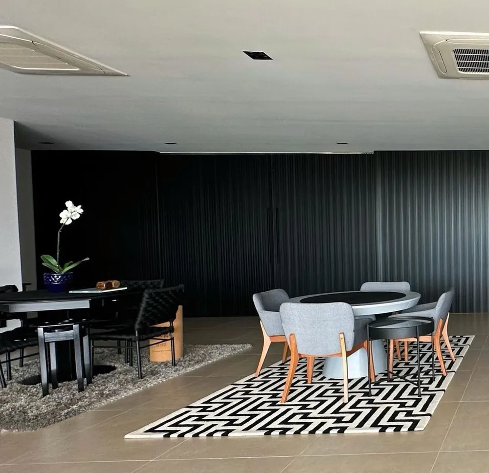 Casa, 6 quartos, 725 m² - Foto 16