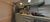 Apartamento, 2 quartos, 61 m² - Foto 1