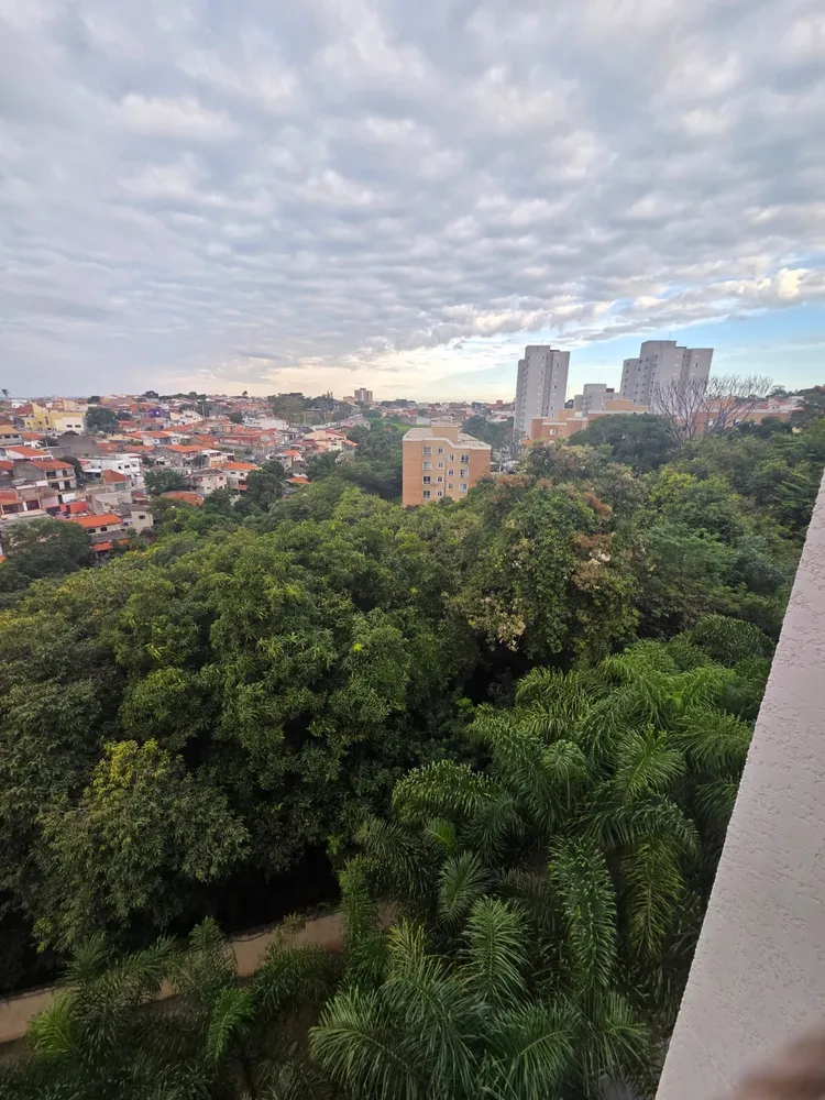 Apartamento, 2 quartos, 49 m² - Foto 11