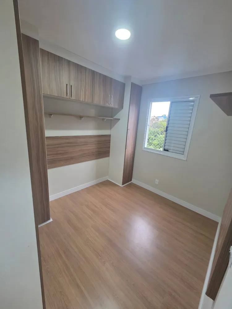 Apartamento, 2 quartos, 49 m² - Foto 8