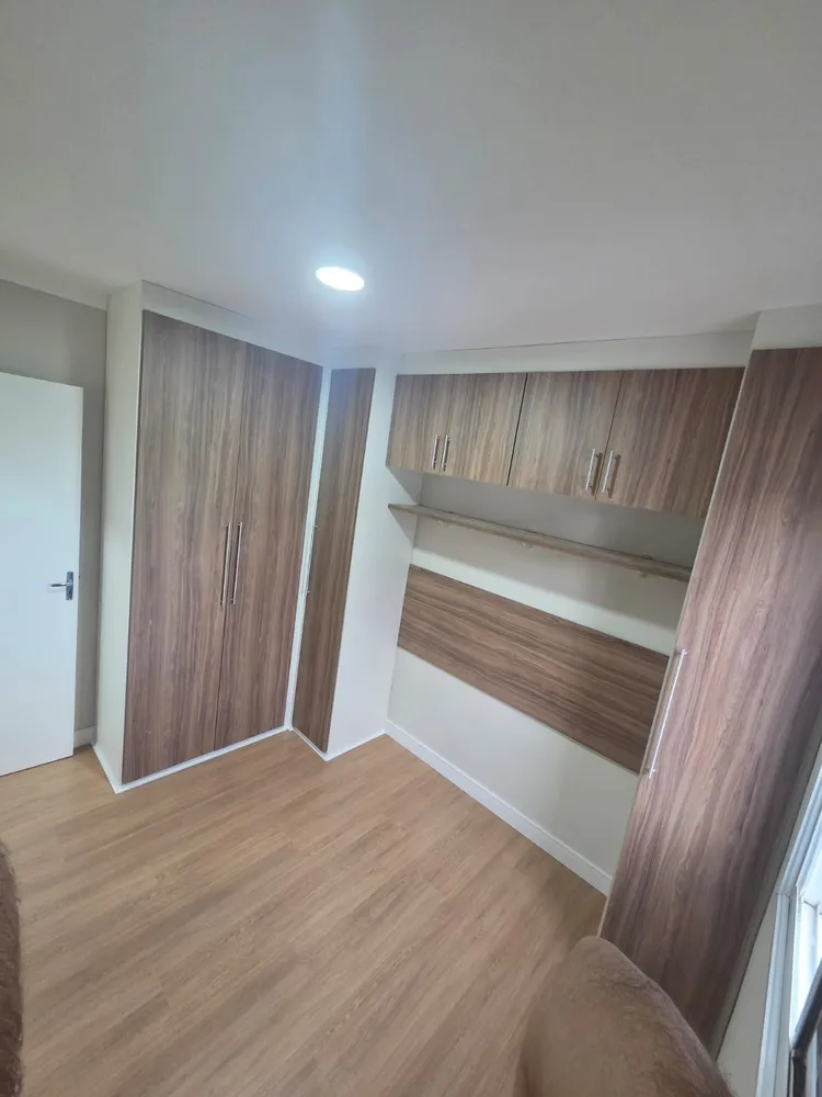 Apartamento, 2 quartos, 49 m² - Foto 9