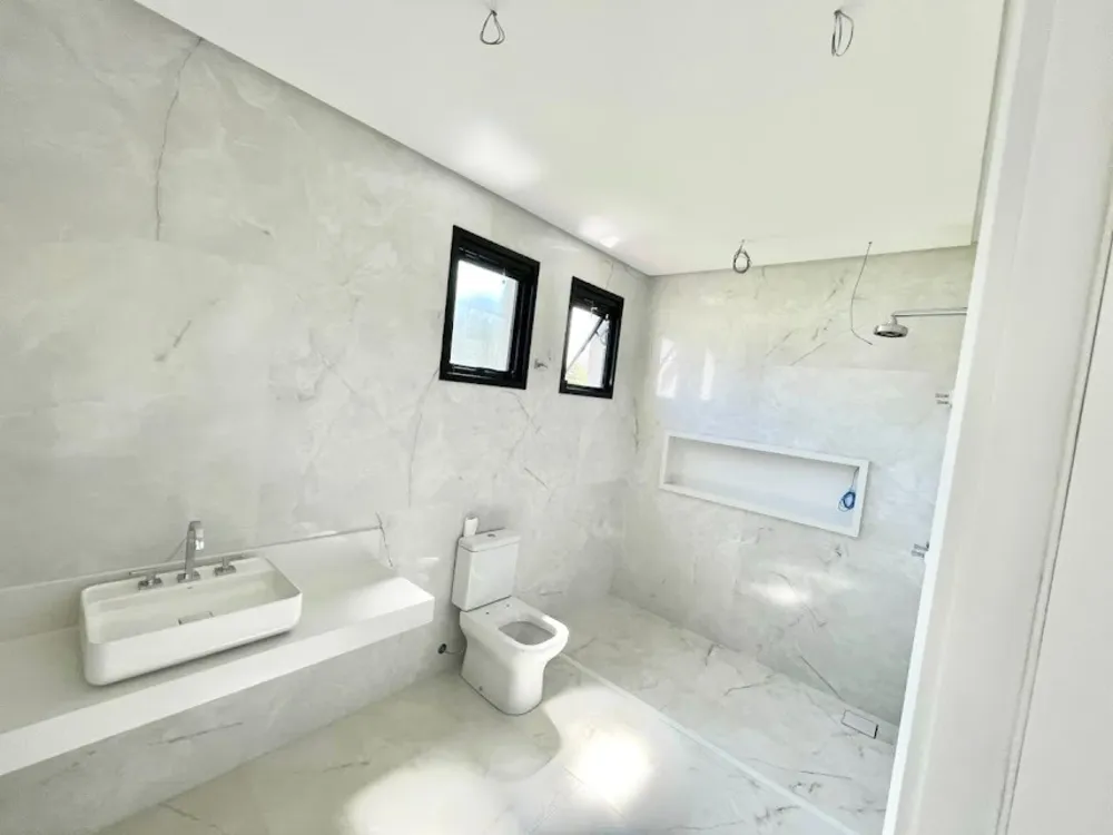 Casa, 4 quartos, 560 m² - Foto 11