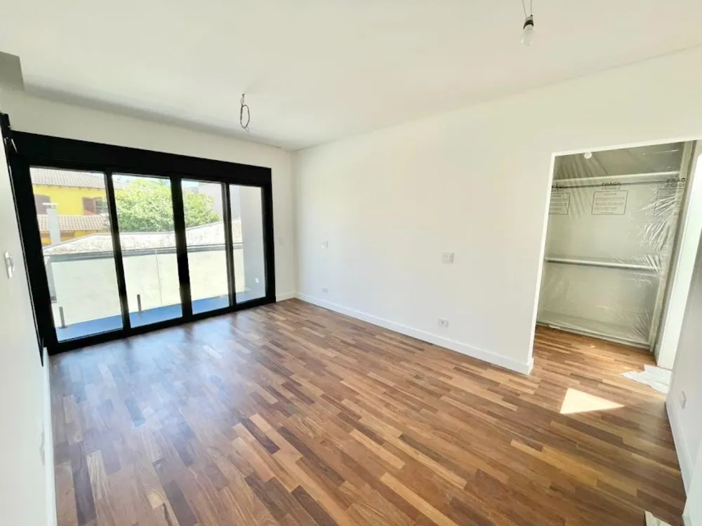 Casa, 4 quartos, 560 m² - Foto 3