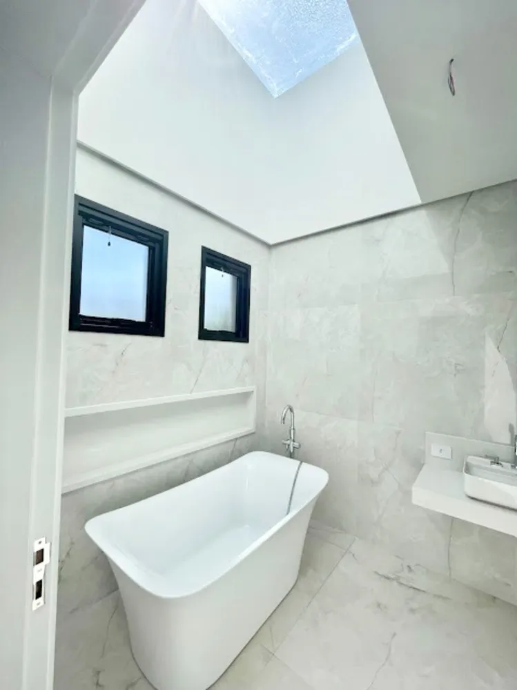 Casa, 4 quartos, 560 m² - Foto 5