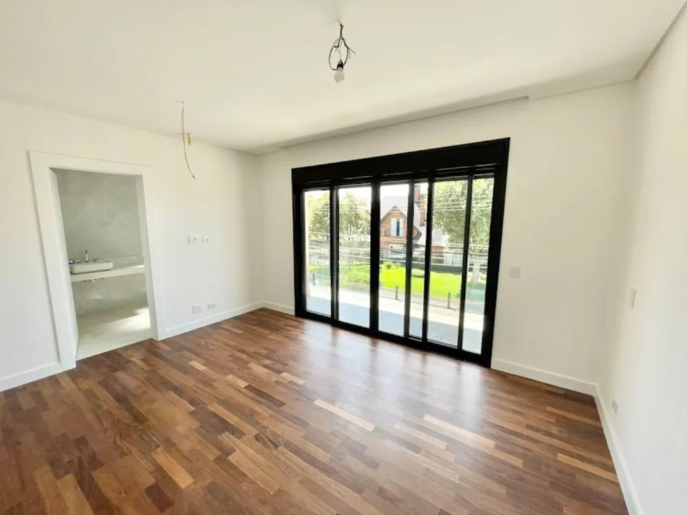 Casa, 4 quartos, 560 m² - Foto 7