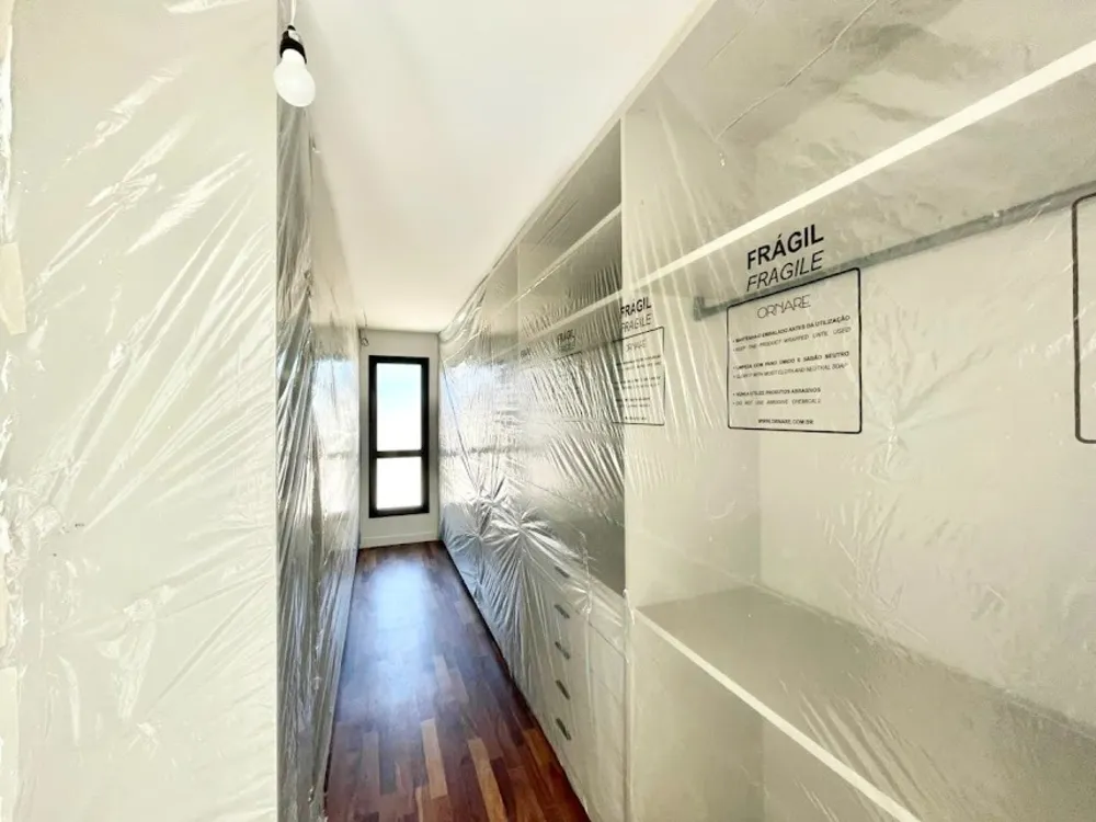 Casa, 4 quartos, 560 m² - Foto 4