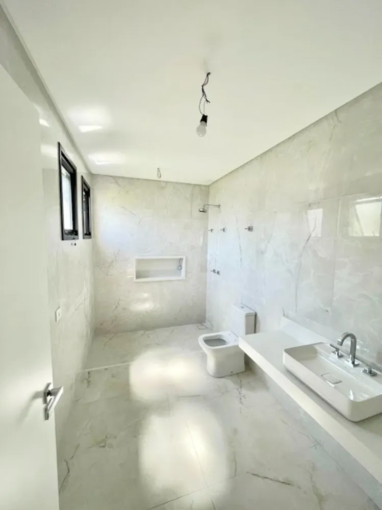 Casa, 4 quartos, 560 m² - Foto 12