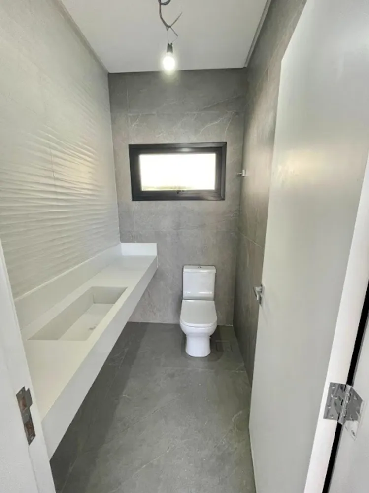Casa, 4 quartos, 560 m² - Foto 9