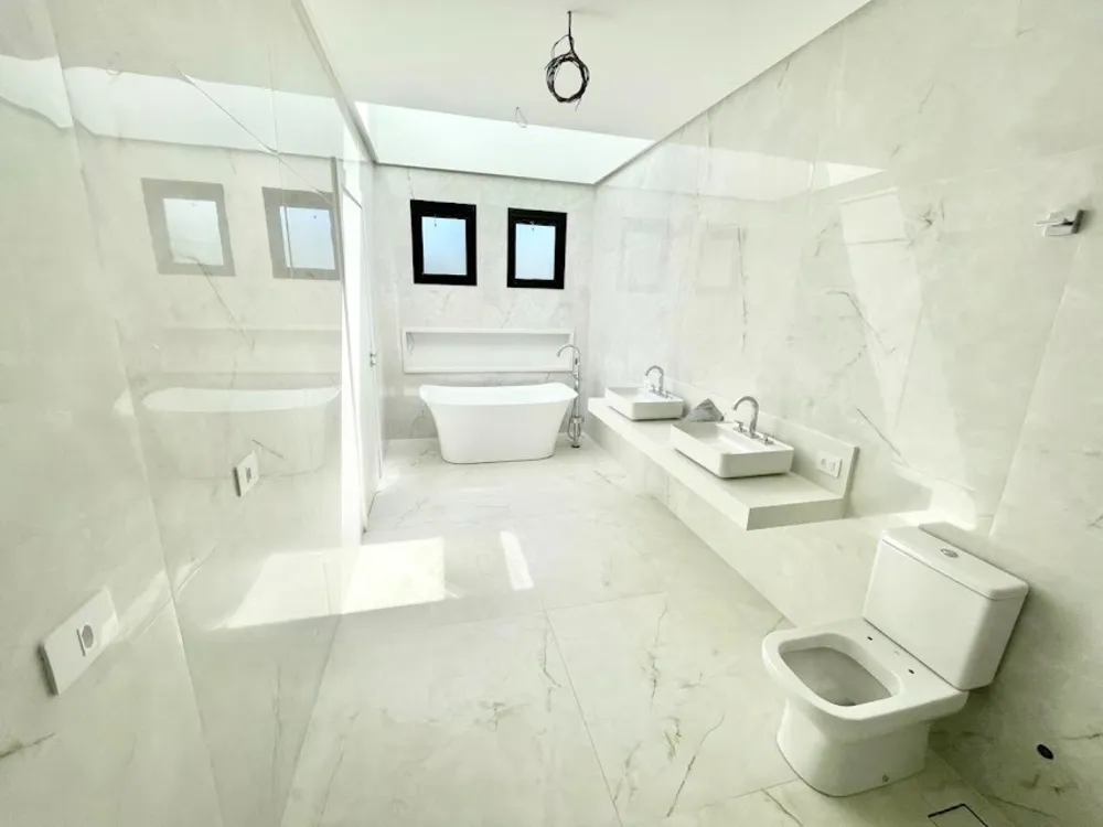 Casa, 4 quartos, 560 m² - Foto 6