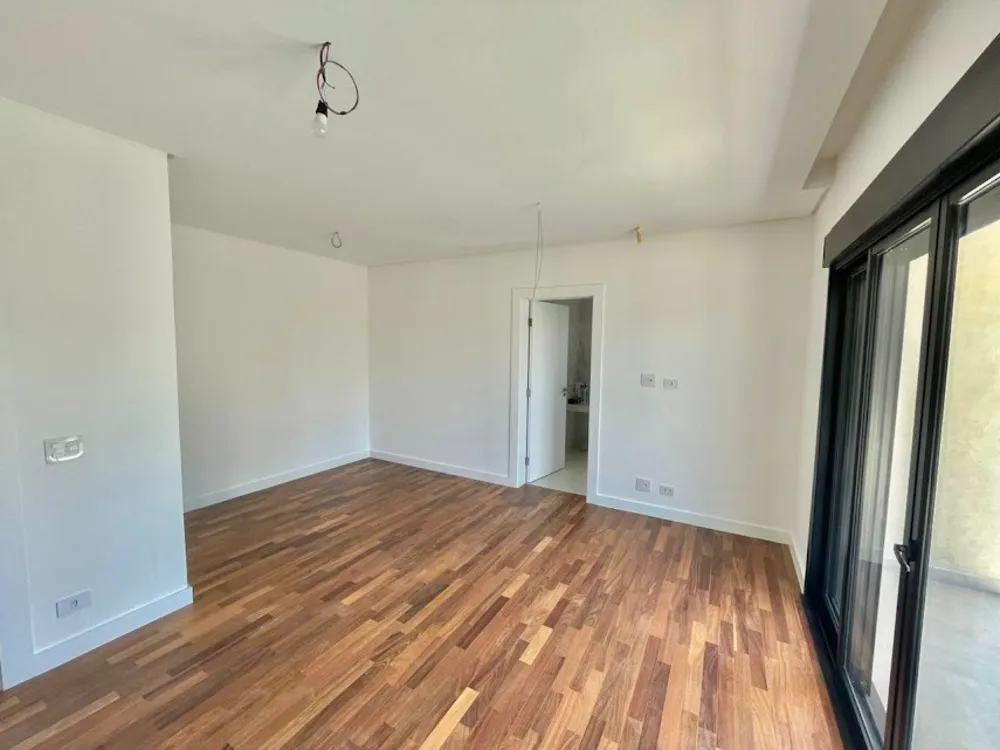 Casa, 4 quartos, 560 m² - Foto 8