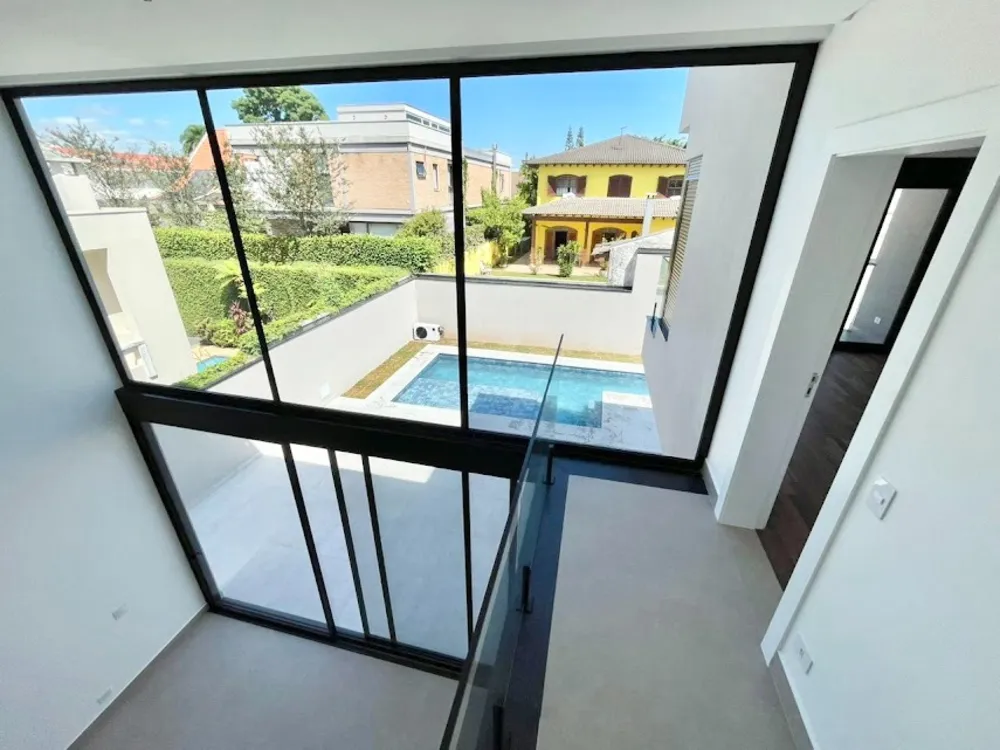 Casa, 4 quartos, 560 m² - Foto 2