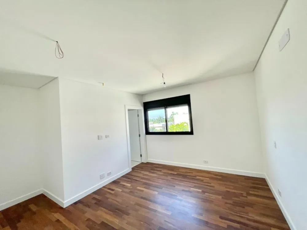 Casa, 4 quartos, 560 m² - Foto 10