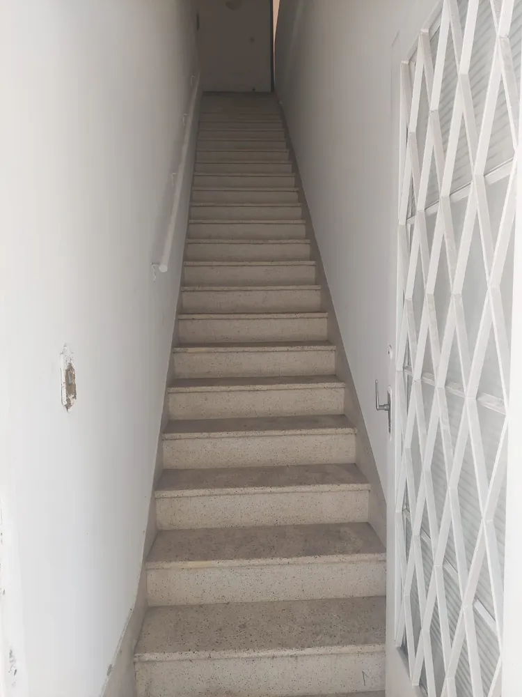 Sala-Conjunto, 50 m² - Foto 9