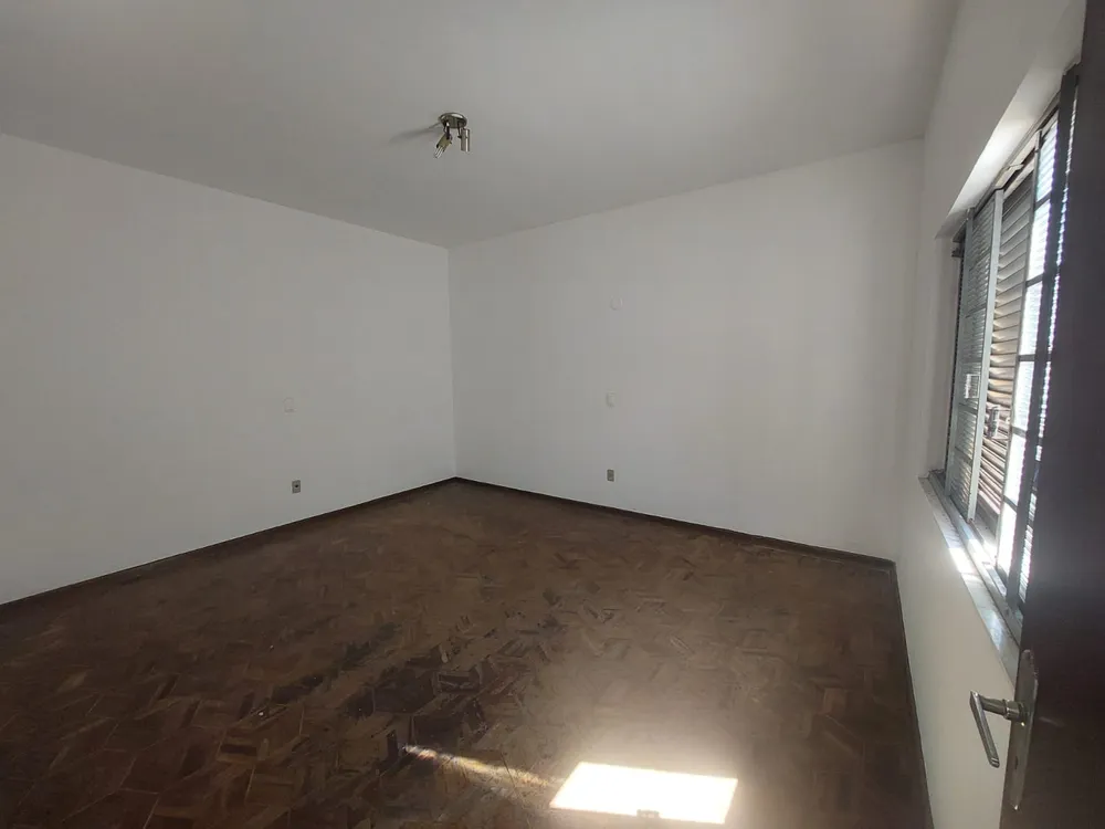 Sala-Conjunto, 50 m² - Foto 3