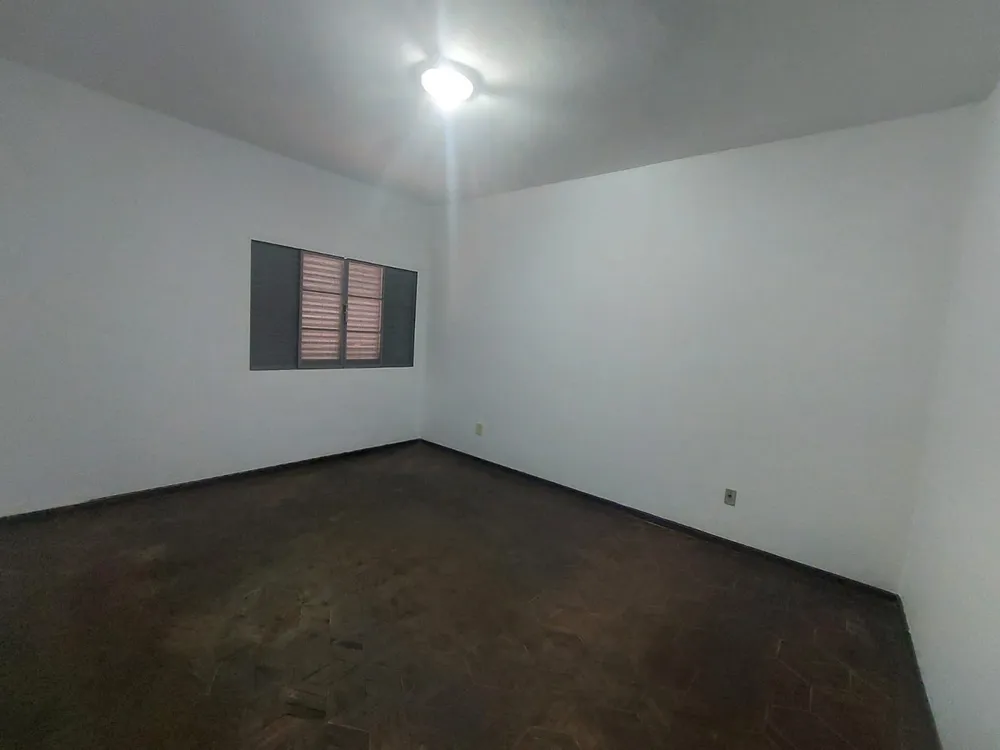 Sala-Conjunto, 50 m² - Foto 4