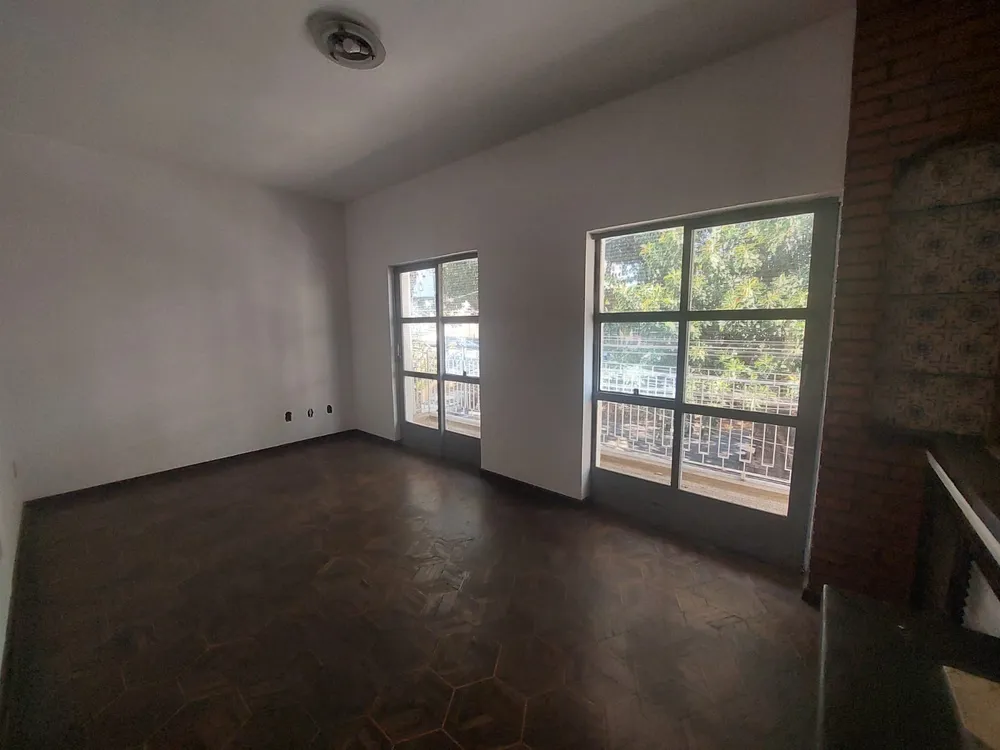 Sala-Conjunto, 50 m² - Foto 2