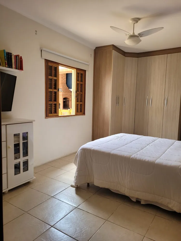 Casa, 2 quartos - Foto 16