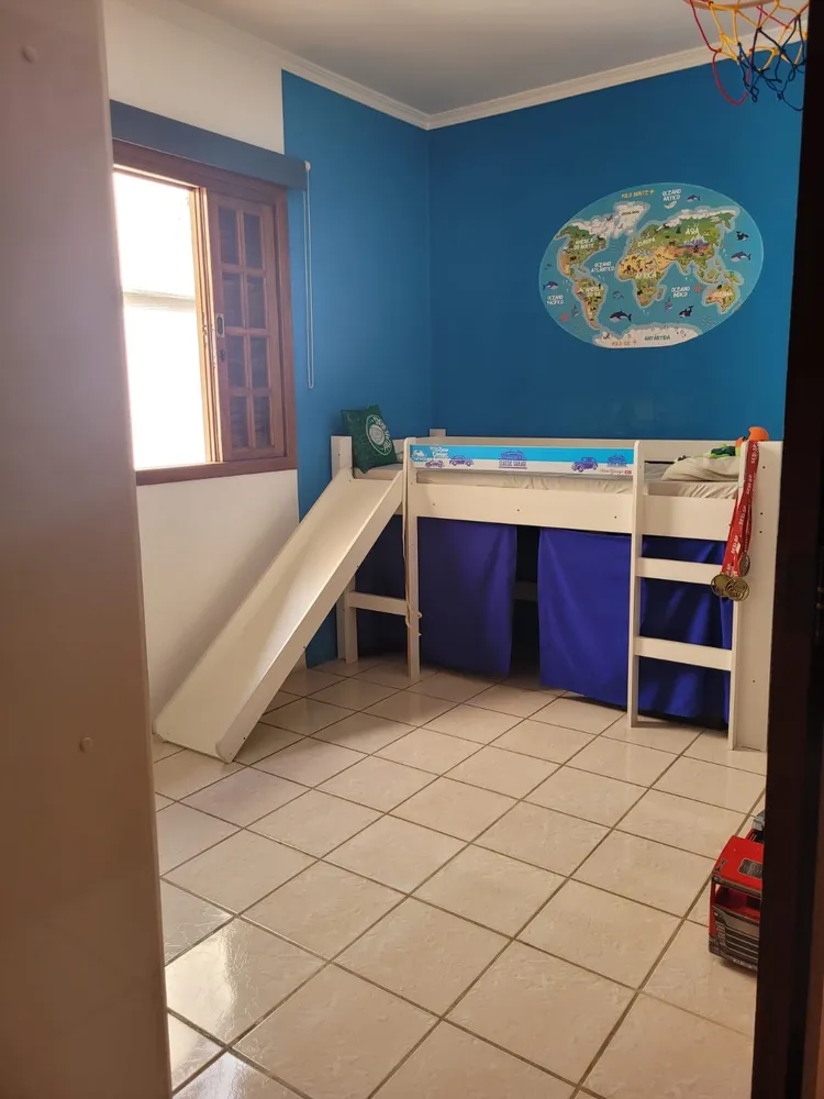 Casa, 2 quartos - Foto 12