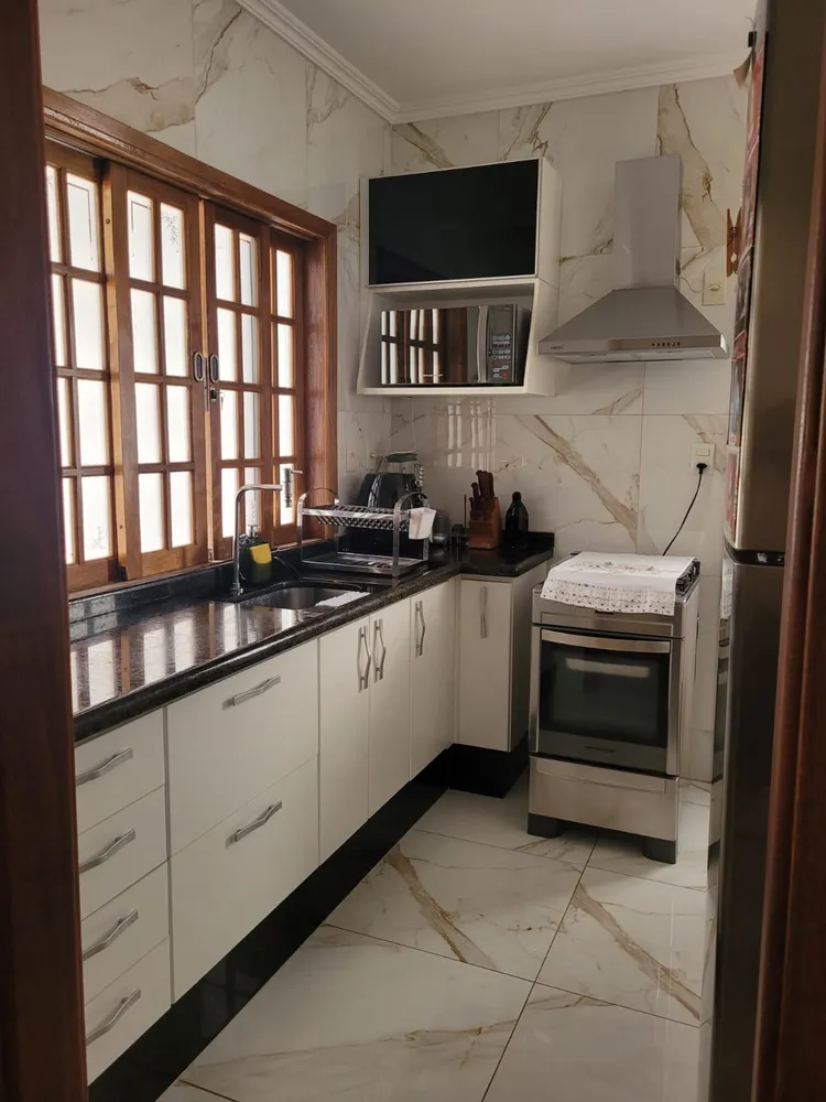 Casa, 2 quartos - Foto 10