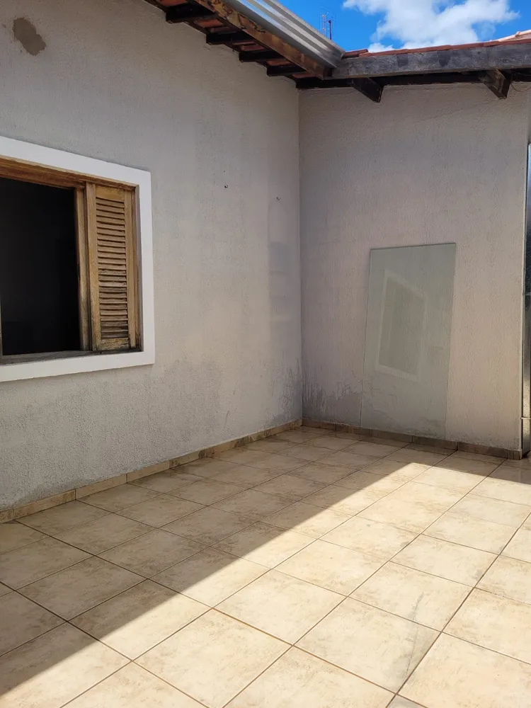 Casa, 2 quartos - Foto 8