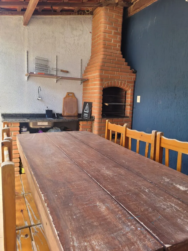 Casa, 2 quartos - Foto 5