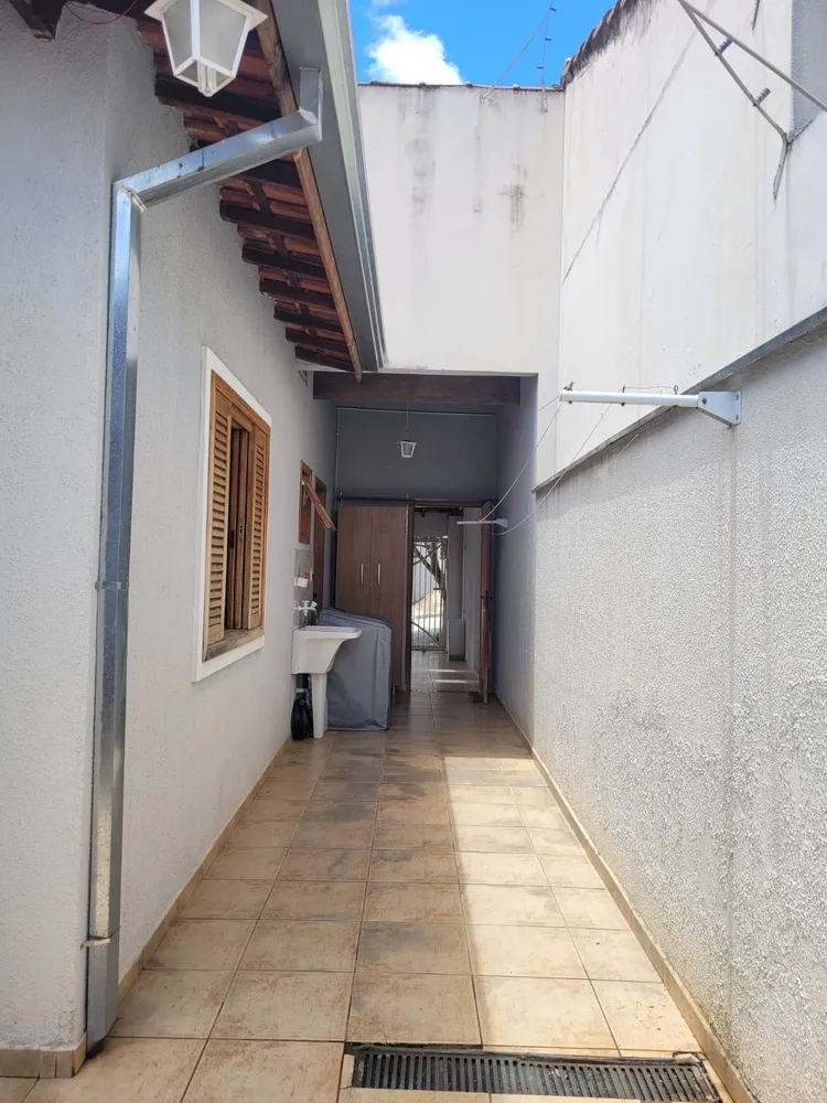 Casa, 2 quartos - Foto 6