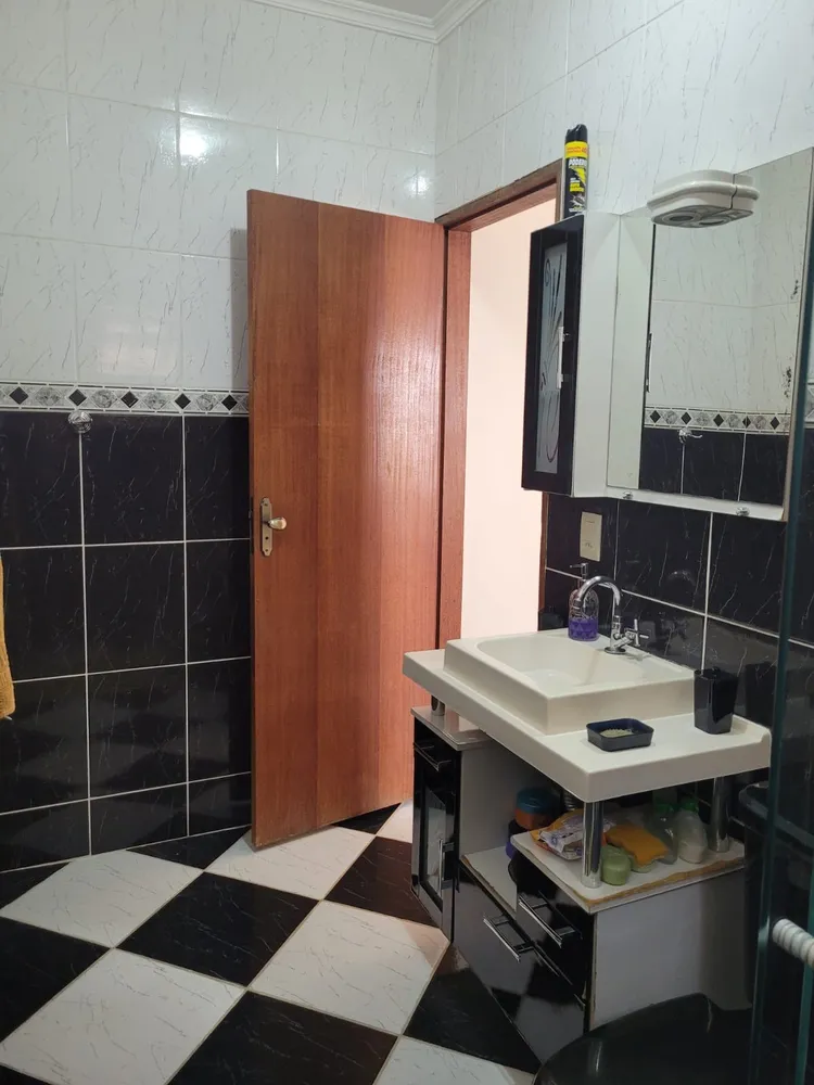 Casa, 2 quartos - Foto 15