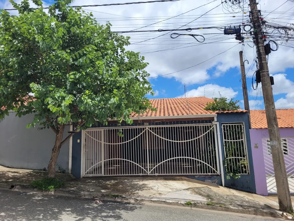 Casa, 2 quartos - Foto 9
