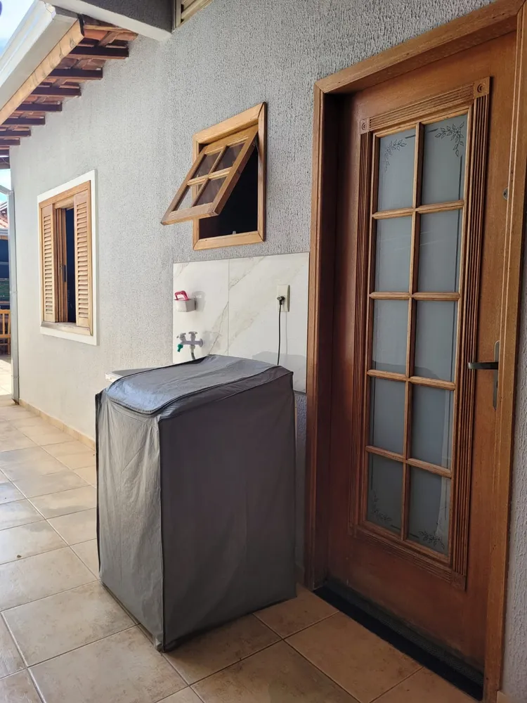 Casa, 2 quartos - Foto 7