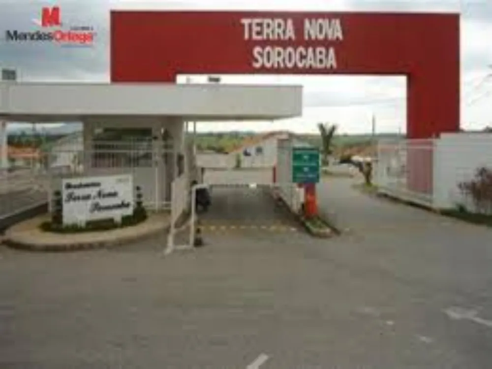 Loja-Salão, 200 m² - Foto 4