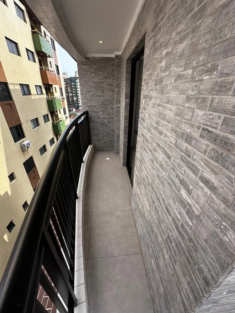 Flat/Apart Hotel, 2 quartos, 59 m² - Foto 10