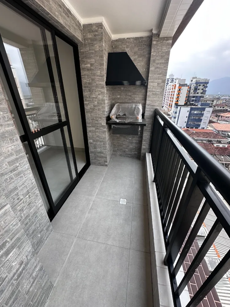 Flat/Apart Hotel, 2 quartos, 59 m² - Foto 11