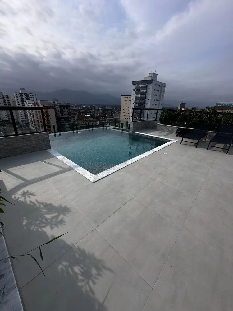 Flat/Apart Hotel, 2 quartos, 59 m² - Foto 14