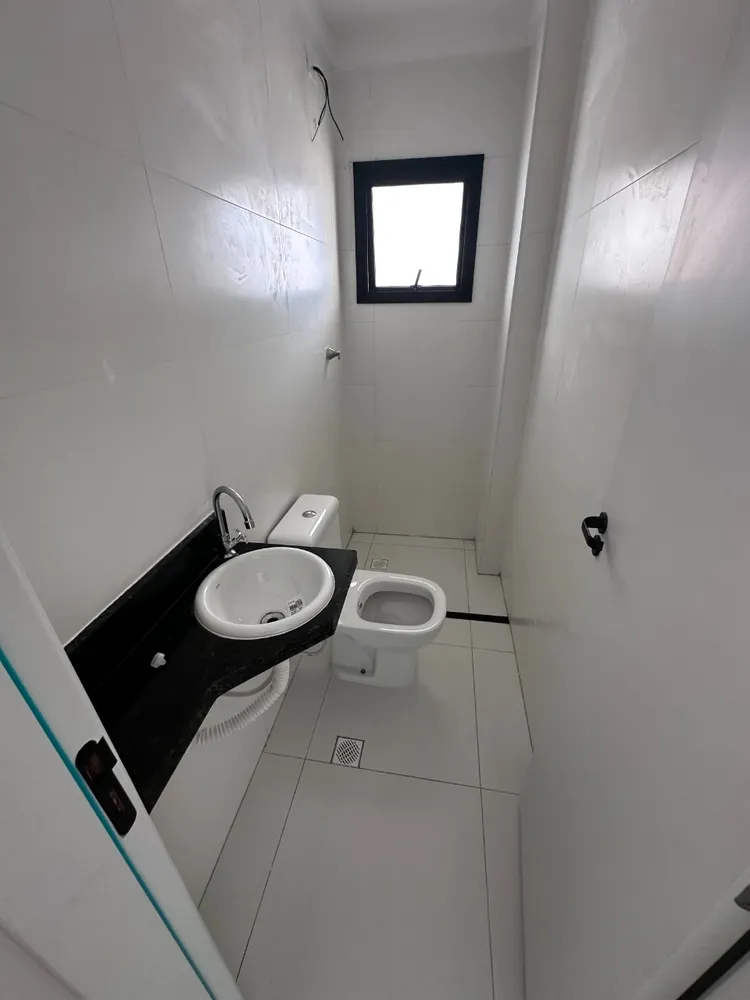 Flat/Apart Hotel, 2 quartos, 59 m² - Foto 9