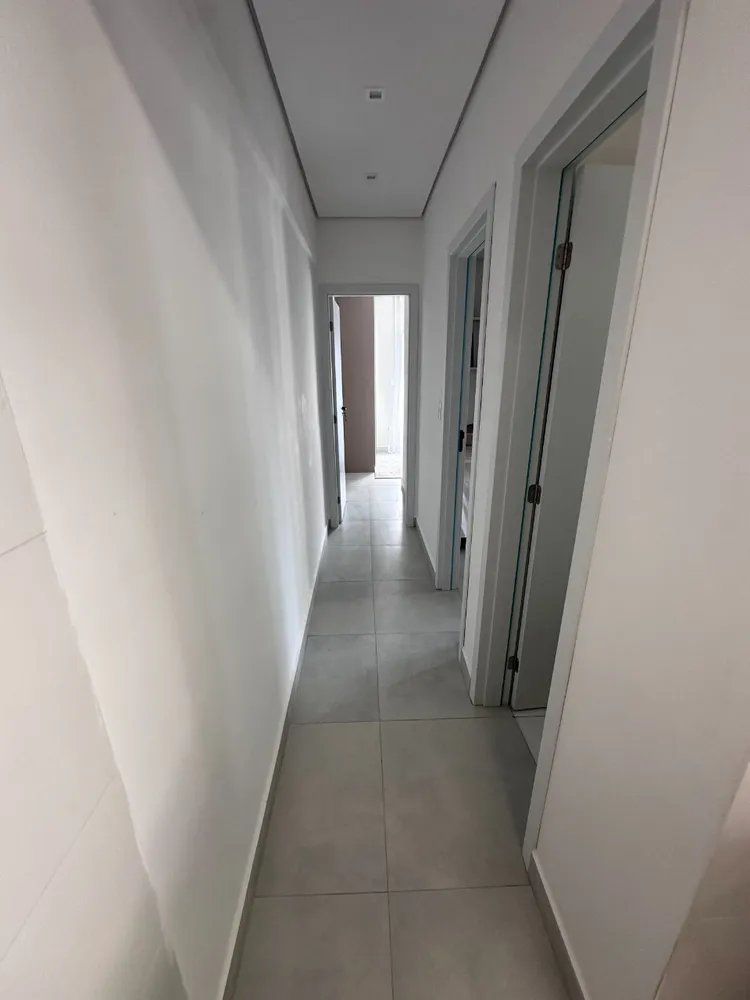 Flat/Apart Hotel, 2 quartos, 59 m² - Foto 7