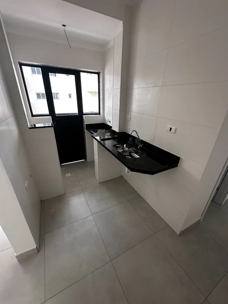 Flat/Apart Hotel, 2 quartos, 59 m² - Foto 8