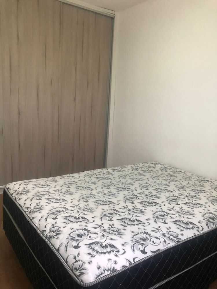 Apartamento, 2 quartos, 58 m² - Foto 4