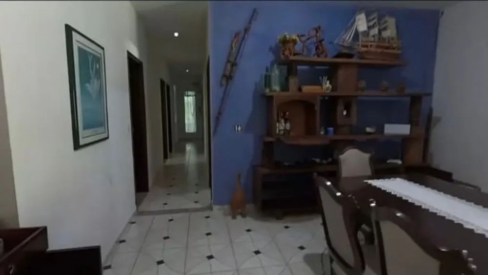 Sítio, 5 quartos - Foto 12