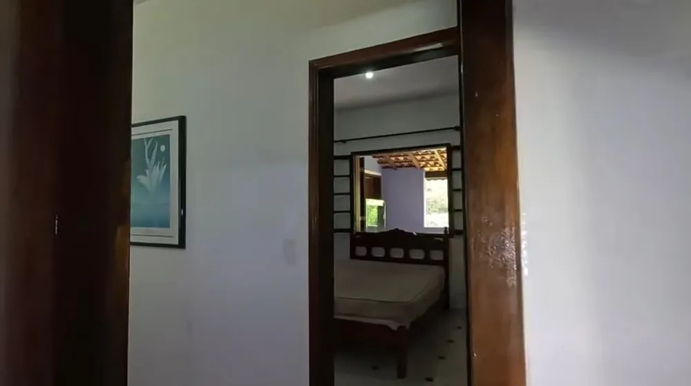Sítio, 5 quartos - Foto 11