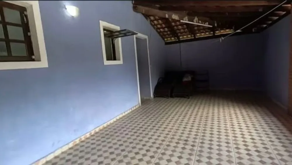 Sítio, 5 quartos - Foto 14