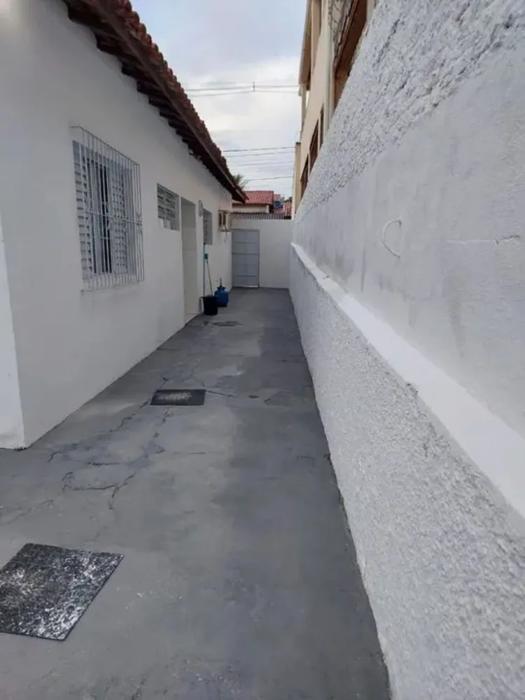 Casa, 3 quartos, 119 m² - Foto 11