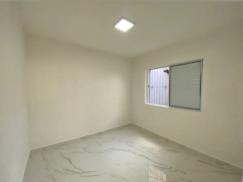 Casa, 3 quartos, 119 m² - Foto 3