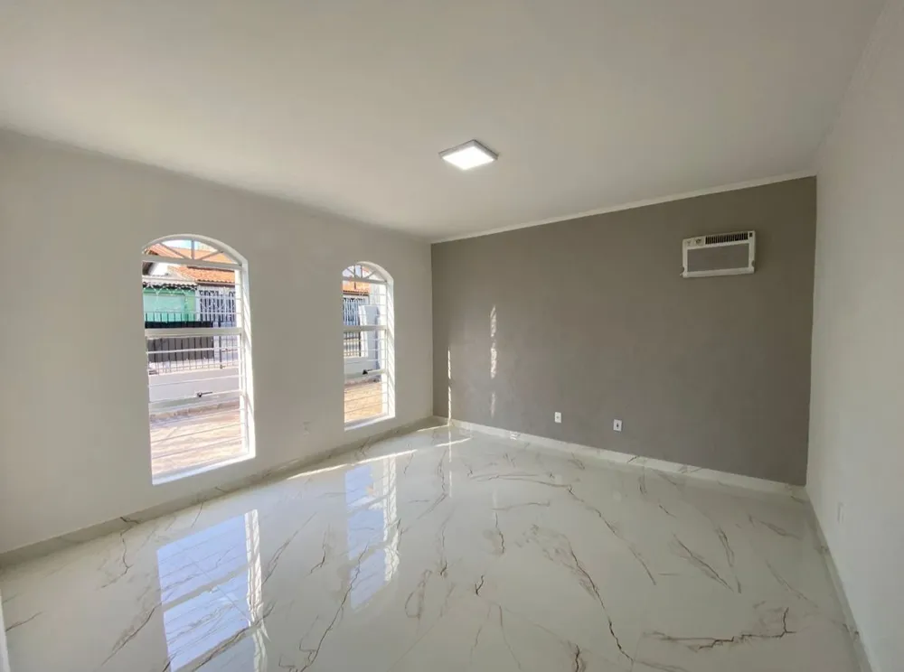 Casa, 3 quartos, 119 m² - Foto 2