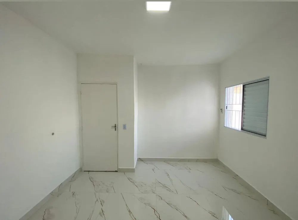Casa, 3 quartos, 119 m² - Foto 8