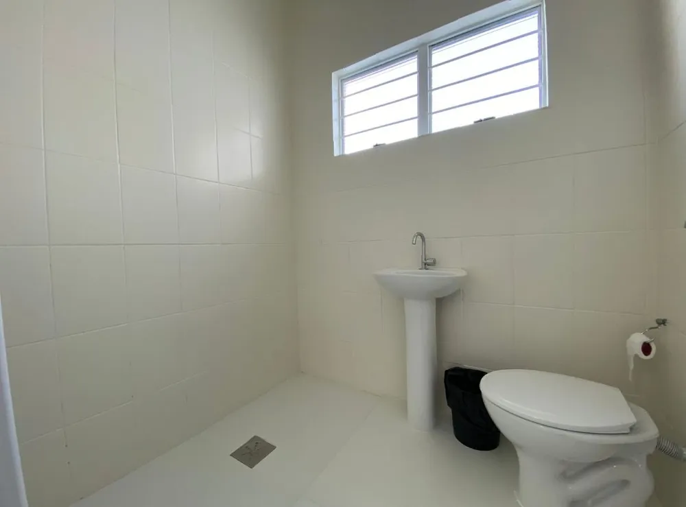Casa, 3 quartos, 119 m² - Foto 10