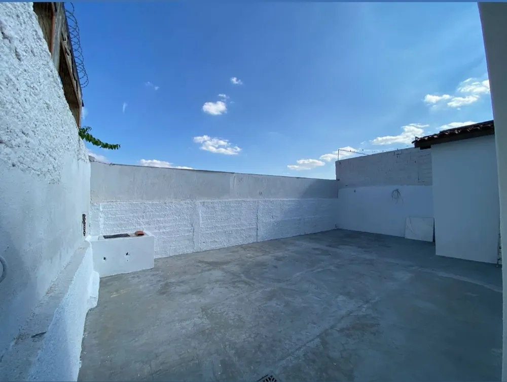 Casa, 3 quartos, 119 m² - Foto 9