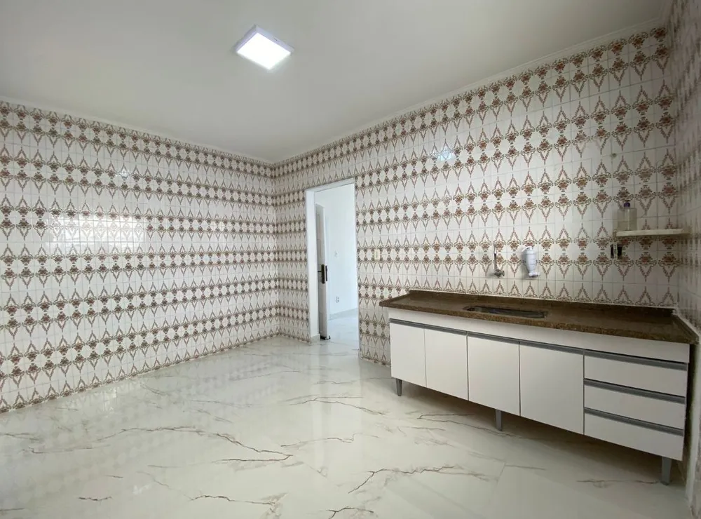 Casa, 3 quartos, 119 m² - Foto 7