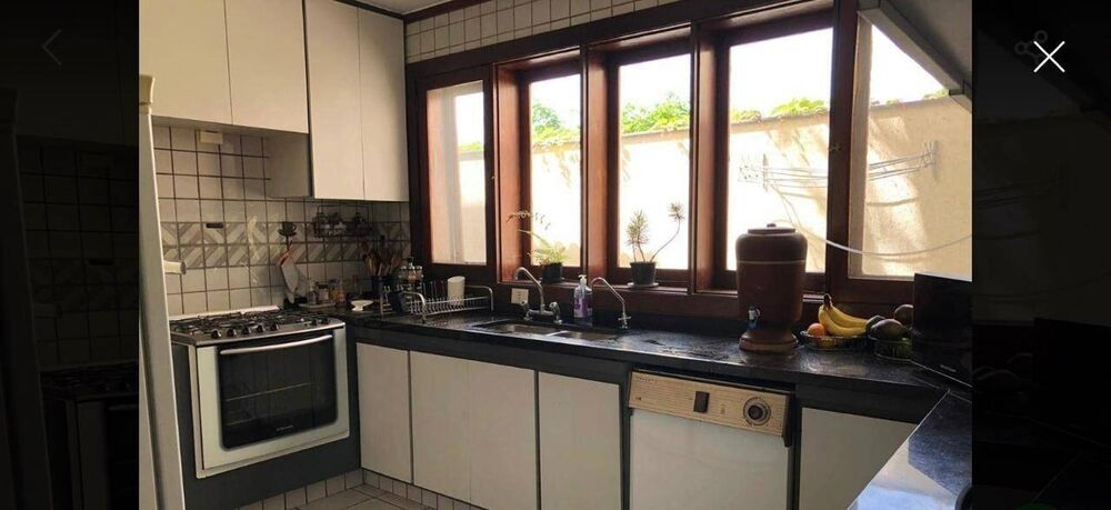 Casa, 4 quartos - Foto 3