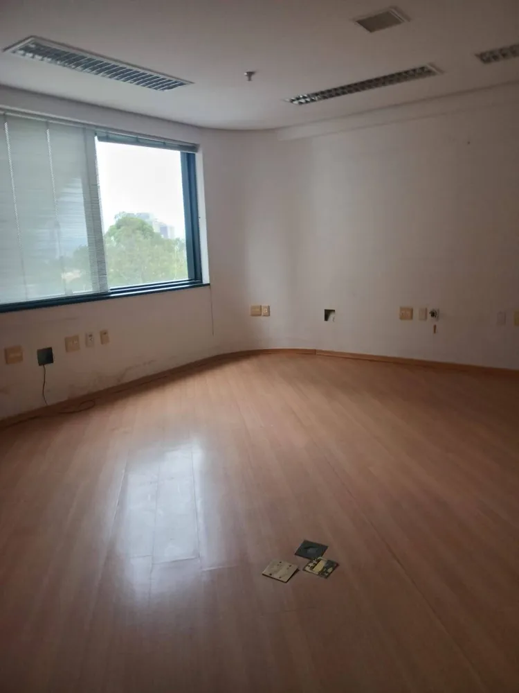 Sala-Conjunto, 140 m² - Foto 6
