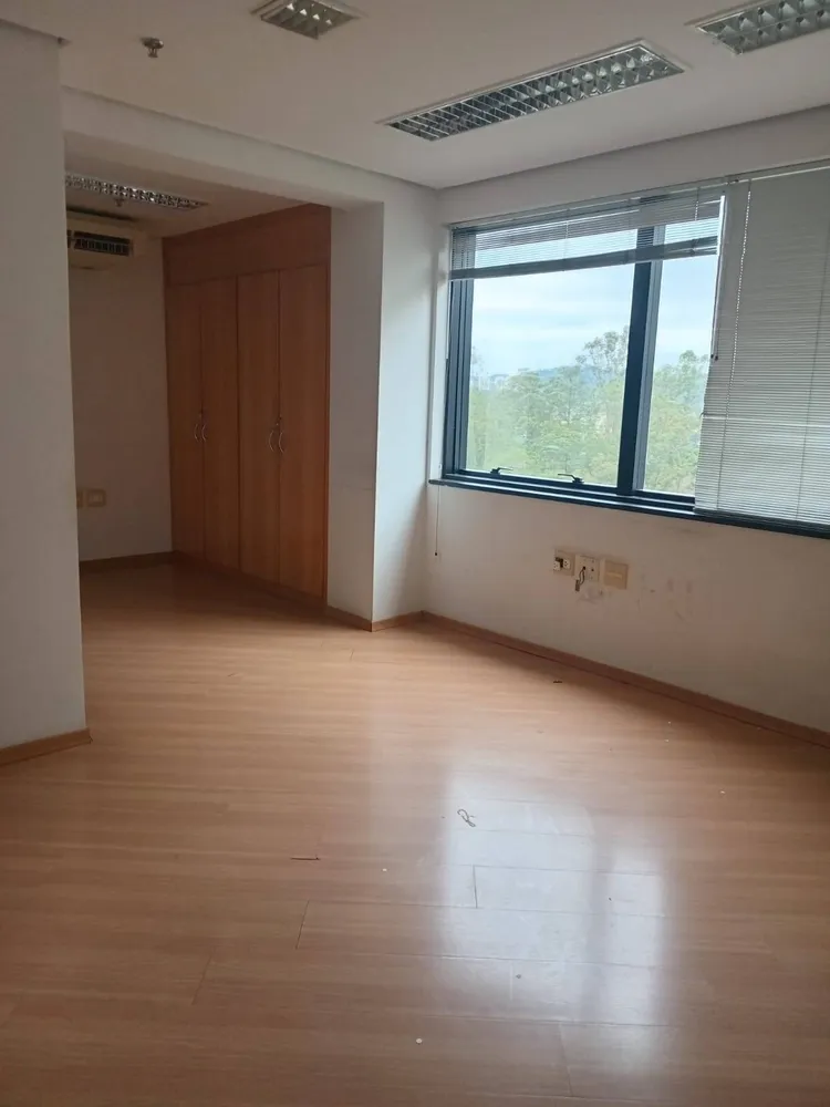 Sala-Conjunto, 140 m² - Foto 1